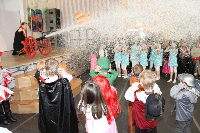 JCC 2012-02-12 729.JPG